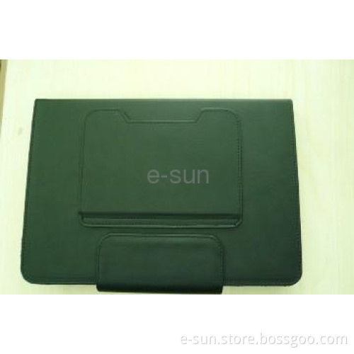 Bluetooth Keyboard, Supports SUMSUNG P751 and p7500